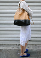 SONIA BAG