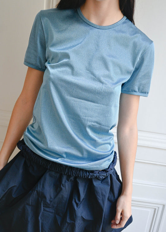 DOLCE MARE TEE
