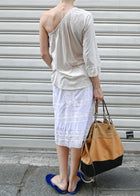 SONIA BAG
