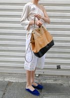 SONIA BAG