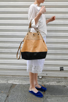 SONIA BAG