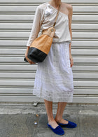 SONIA BAG
