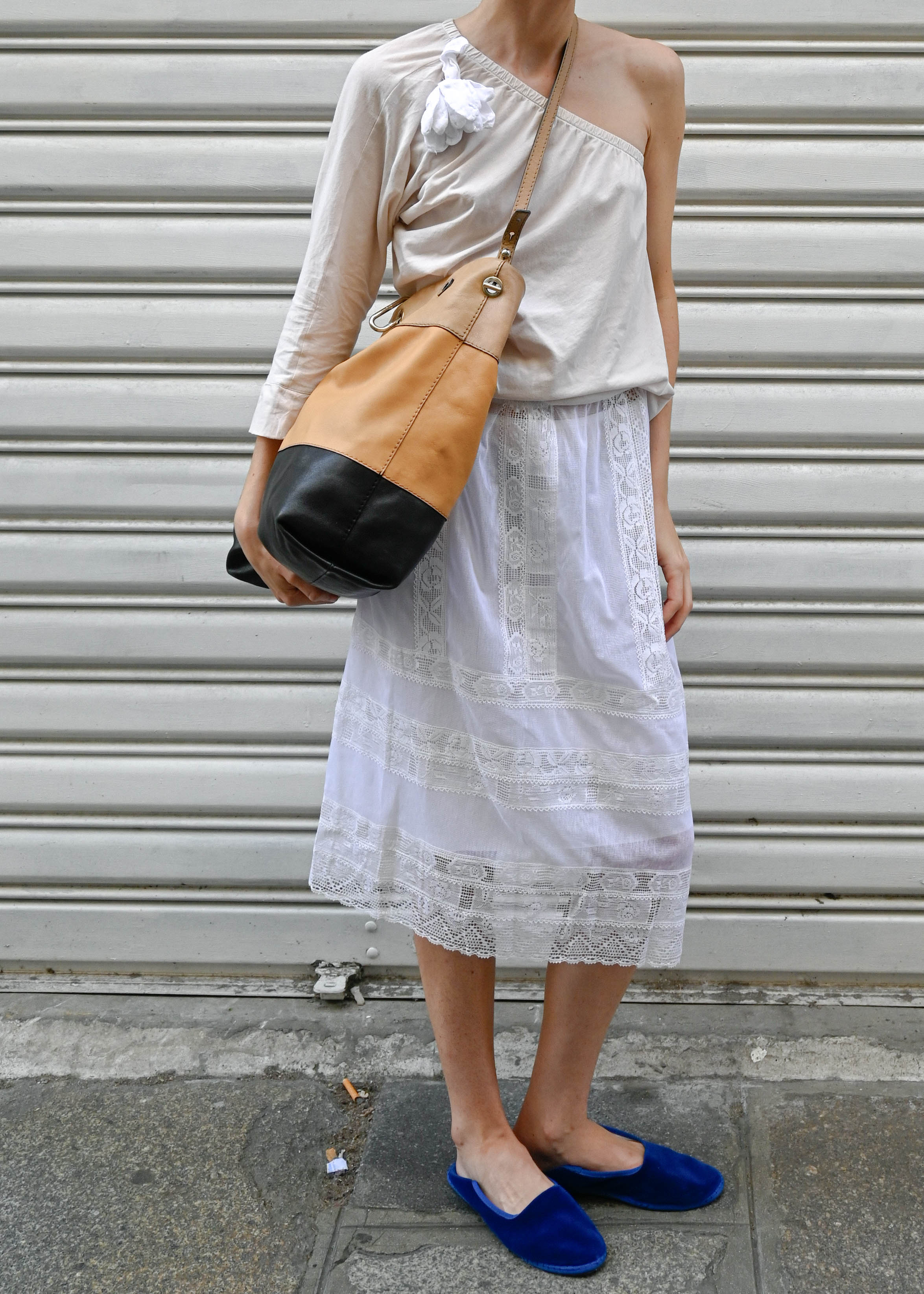 SONIA BAG