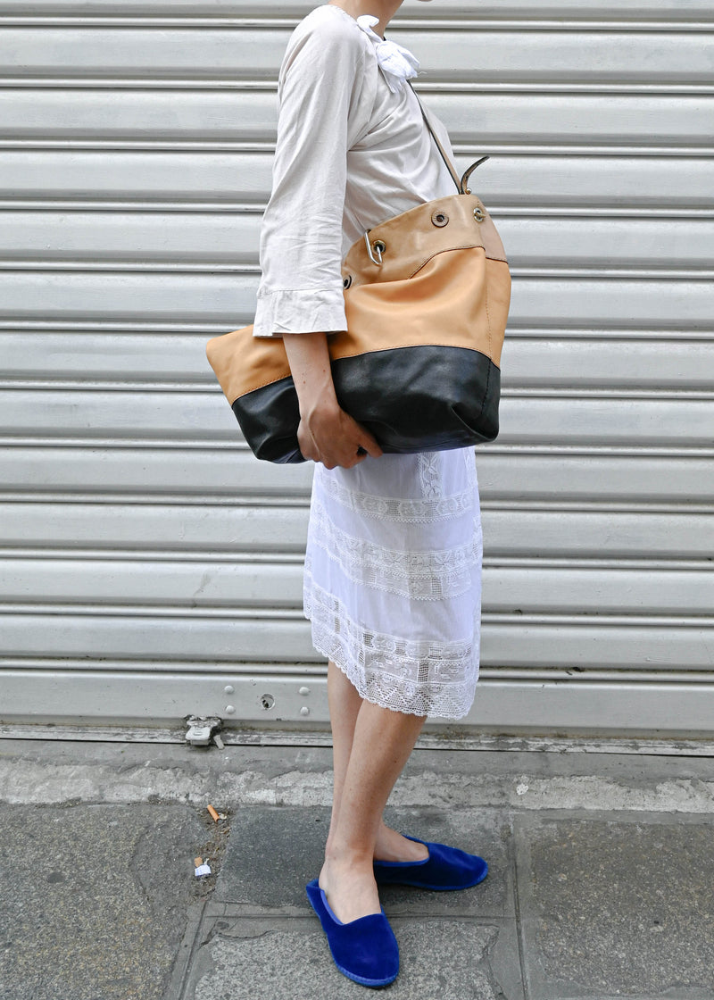 SONIA BAG
