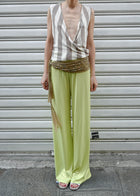 HUE PANTS