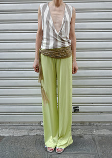 HUE PANTS