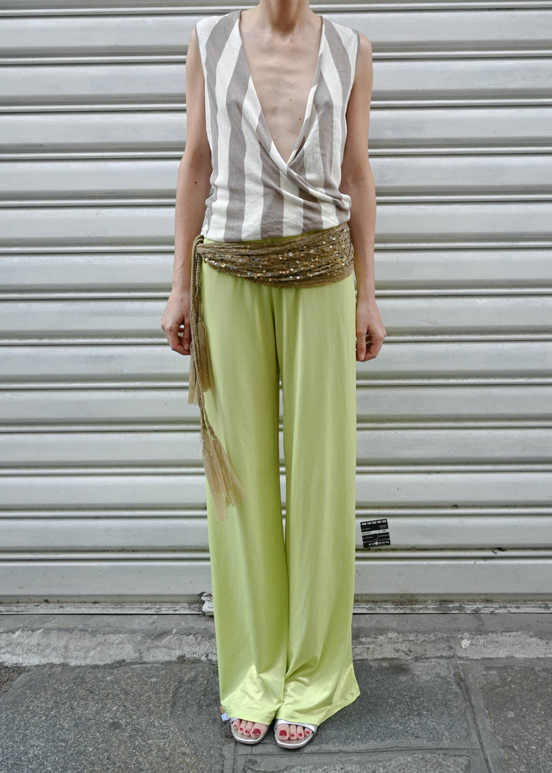 HUE PANTS