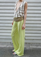 HUE PANTS