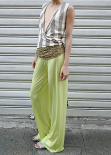 HUE PANTS