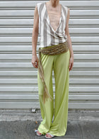 HUE PANTS