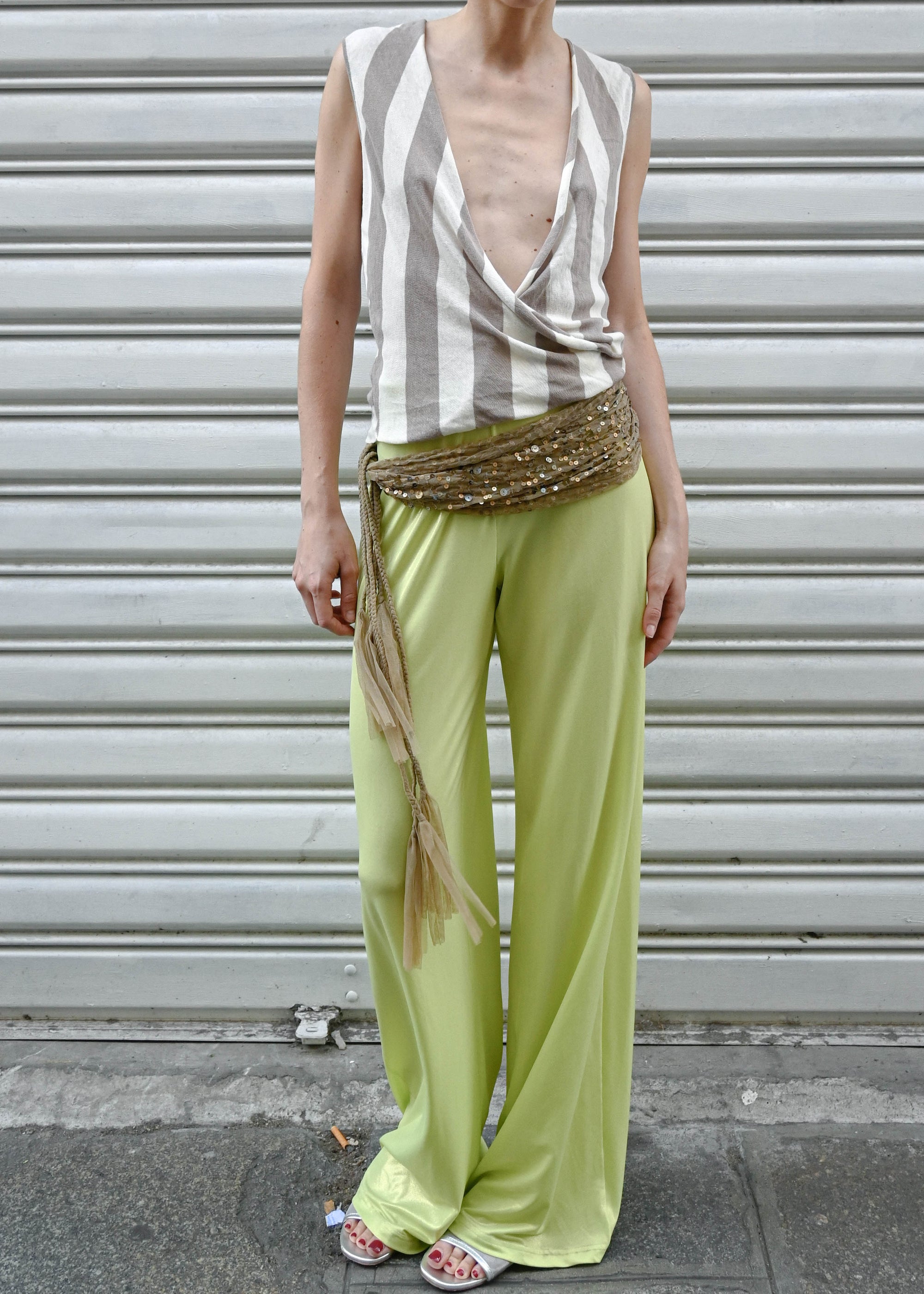 HUE PANTS