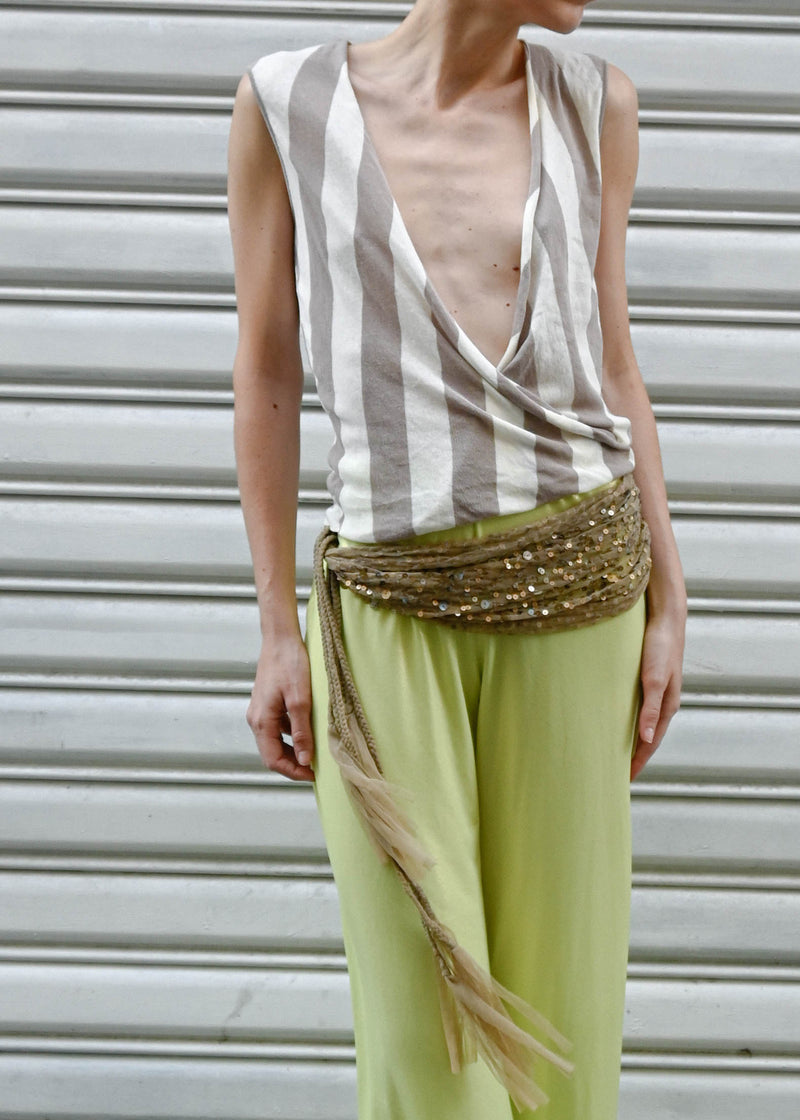 KENZO TOP