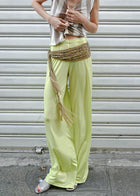 HUE PANTS