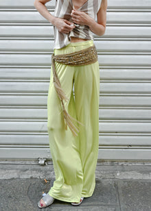 HUE PANTS