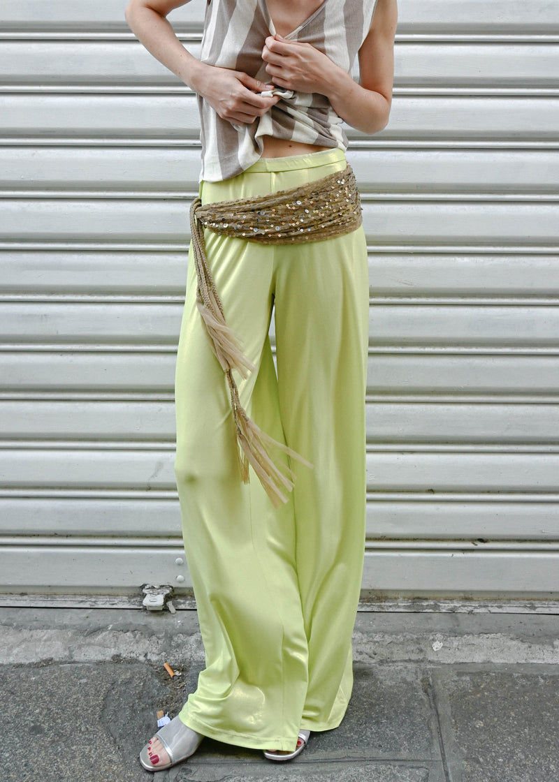 HUE PANTS