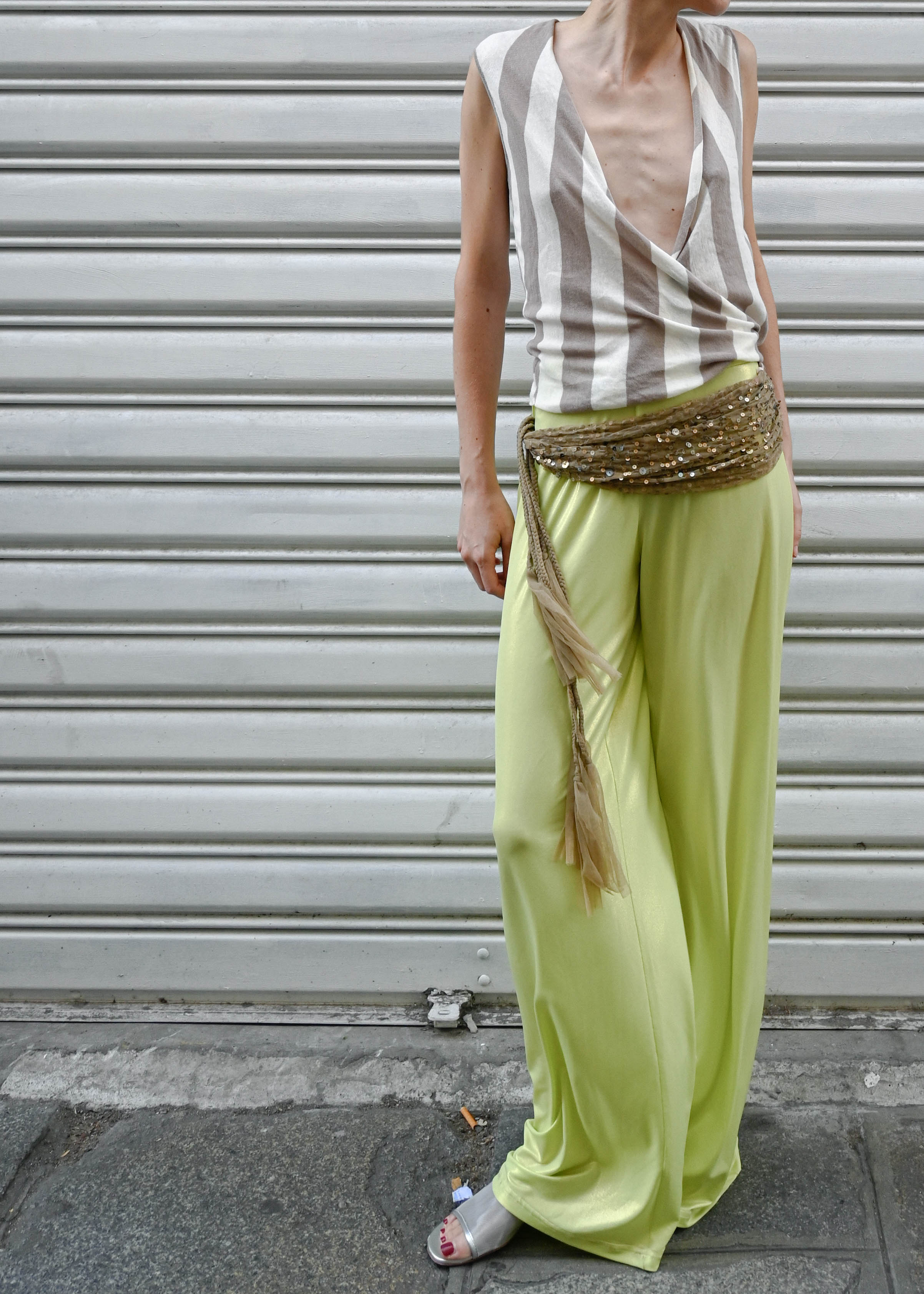 KENZO TOP