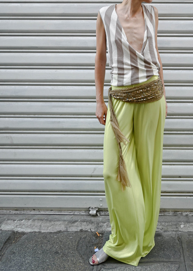 KENZO TOP