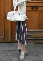 PEARL BAG