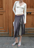 COTE SKIRT