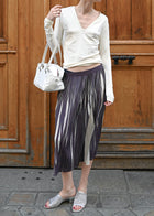 COTE SKIRT
