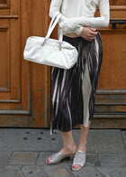 PEARL BAG