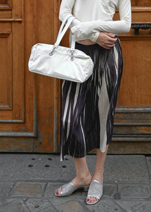 PEARL BAG