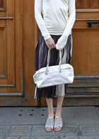 PEARL BAG