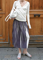 COTE SKIRT