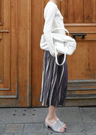 PEARL BAG