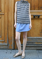 TENNIS SKIRT