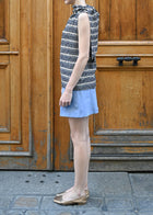 TENNIS SKIRT