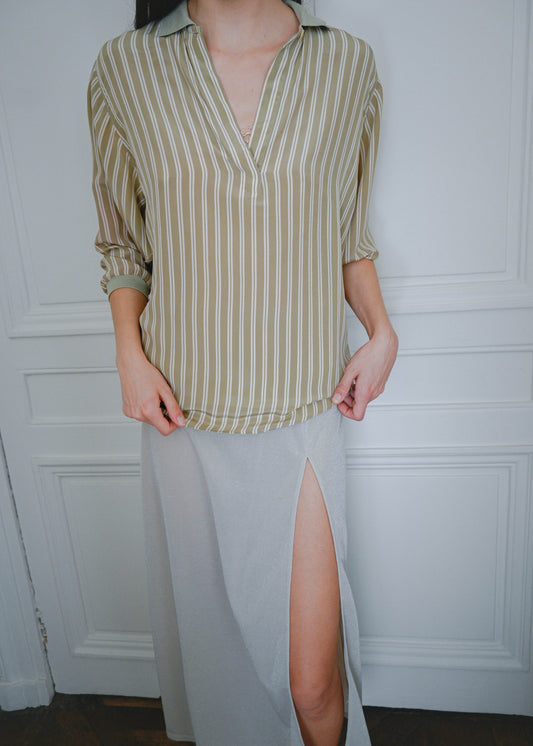 ANDREA SHIRT