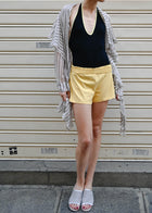 AGNES SHORTS
