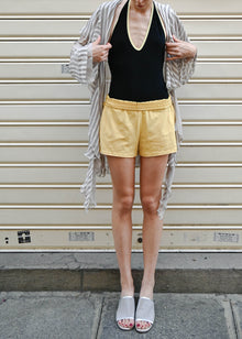 AGNES SHORTS