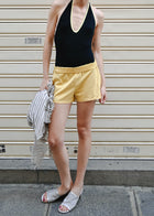 AGNES SHORTS
