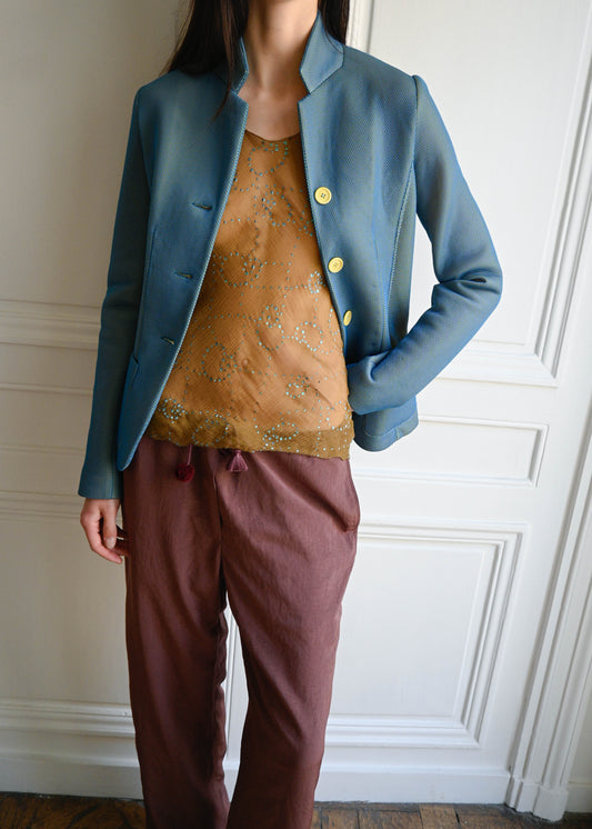 IRIE BLAZER