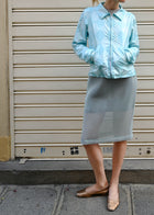 AGNES JACKET