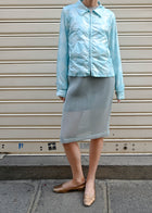 AGNES JACKET