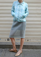 AGNES JACKET
