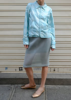 AGNES JACKET