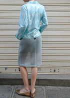 AGNES JACKET