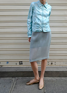 AGNES JACKET