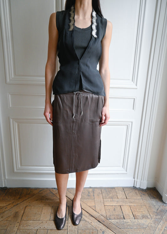 ELISA TOP
