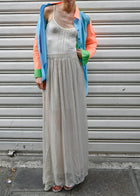 LAYERING TOP