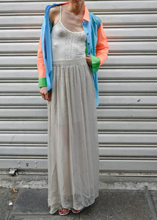 LAYERING TOP