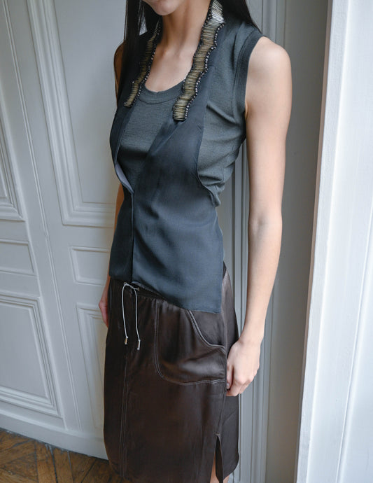 ELISA TOP