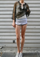D&G SHORTS
