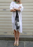 NET BAG