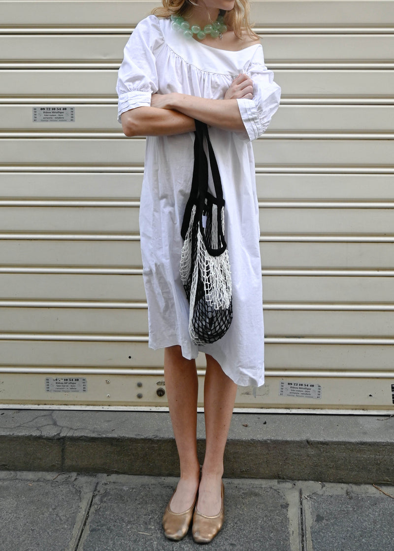 NET BAG