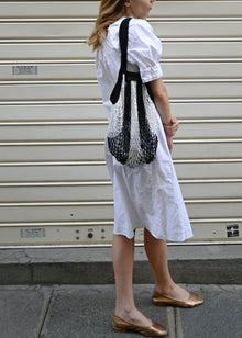 NET BAG